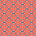 Vintage Pattern Collection