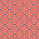 Vintage Pattern Collection