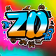 ZOO Animals NFTs