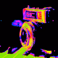 AImaginations