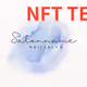 LASTTEST