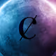 Cent to the Moon