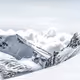 Swiss Crypto Stamp 5.0 - Unique Edition