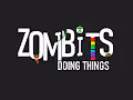Zombits Doing Things