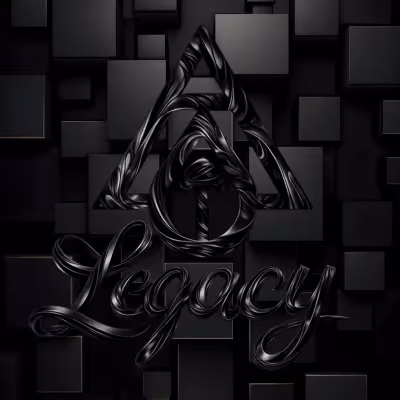 Financial Group Legacy