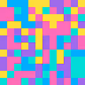squares.eth