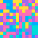squares.eth
