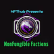 NonFungible Factions
