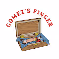 Gomez's Finger