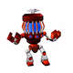 ManaBots