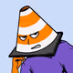 Coneman