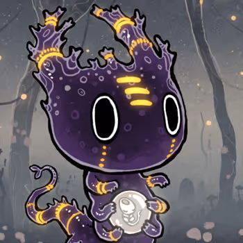 Pillar by Rojomcoin x Reddit Collectible Avatars