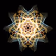 Energy Core