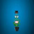 weed.punks