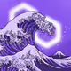 The Purple Wave