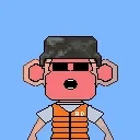 APES and DRAGONS Play to earn game