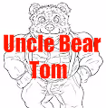 Uncle Bear Tom