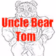 Uncle Bear Tom