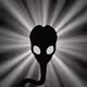 OddAliens