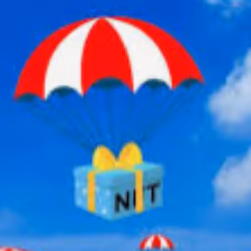 Theohtanis  Vid-Ad-Drop