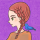 rocochan girls