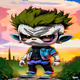 Drek