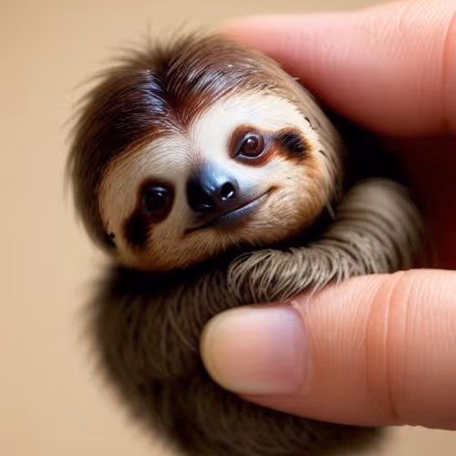 Cuddle Crew Collection