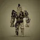 Master Tribes