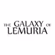 The Galaxy Of Lemuria Collection