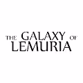 The Galaxy Of Lemuria Collection