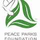 Peace Parks Foundation