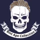Bint Ape Collection