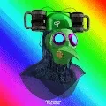 Plagued By Polygons