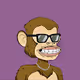 Little Derivative Apes