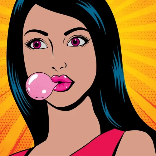 PopWomen