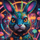 Psy-Rabbit
