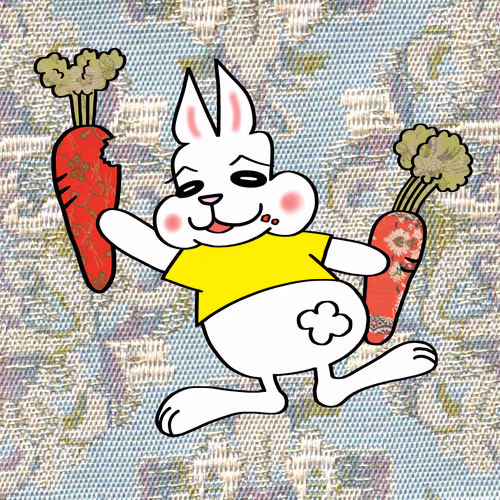 Zunoty's Other Artworks (For List)