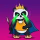 Panda Raise Club AWC