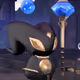 SELFH by Cyber Café x Reddit Collectible Avatars