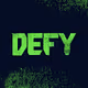 DEFY Genesis Invites