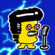 フリミンテスト