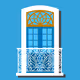 Windows SLZMA