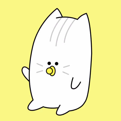 LooseVeryLongAnimalBabies