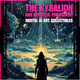 The Kybalion