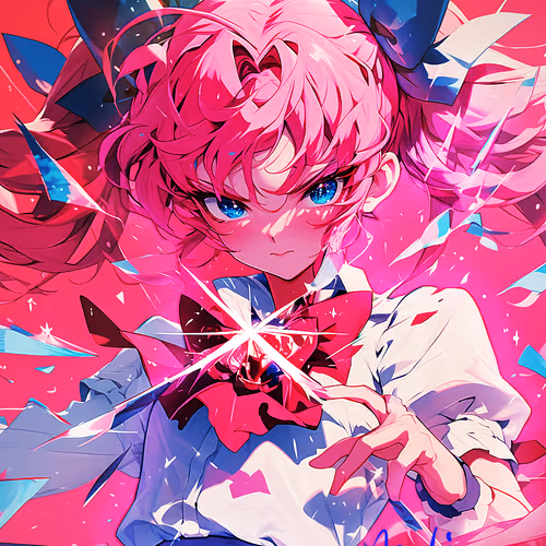 Ultimate Bonus NFT Collection_Fix