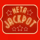 Meta Jackpot