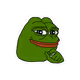 Home of Meme