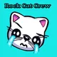 Rock Cat Crew