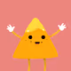NachoidsNFT