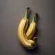 THIS IS NOT ART